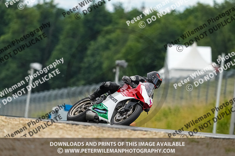 Slovakia Ring;event digital images;motorbikes;no limits;peter wileman photography;trackday;trackday digital images